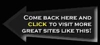 When you are finished at TrafficFusion, be sure to check out these great sites!